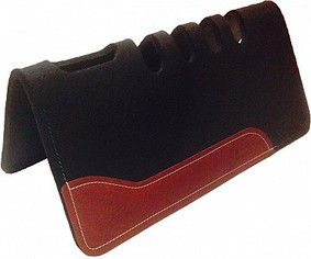 1/2-INC-WON-PAD-SMALL-ROUND-FLEX-VENT