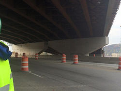 Hopple Street Project