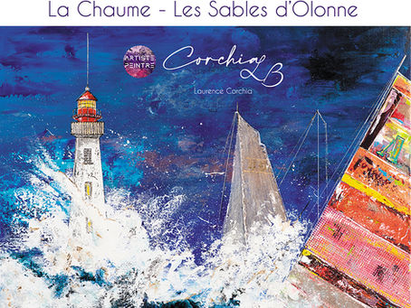 Exposition - FLAC 2025