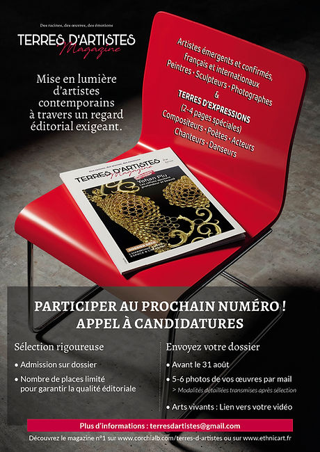 pub appel à candidature_3.jpg