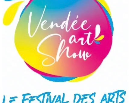 Vendée Art Show : Le Festival des Arts