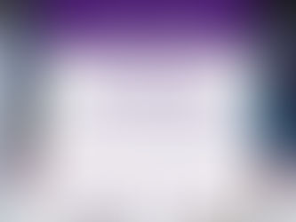 Marché de Noël #1 chez Now : jeudi 5 décembre 2024