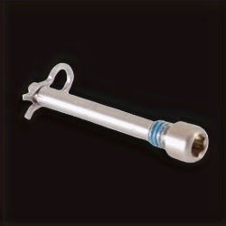 Bike components- the small bits! #6