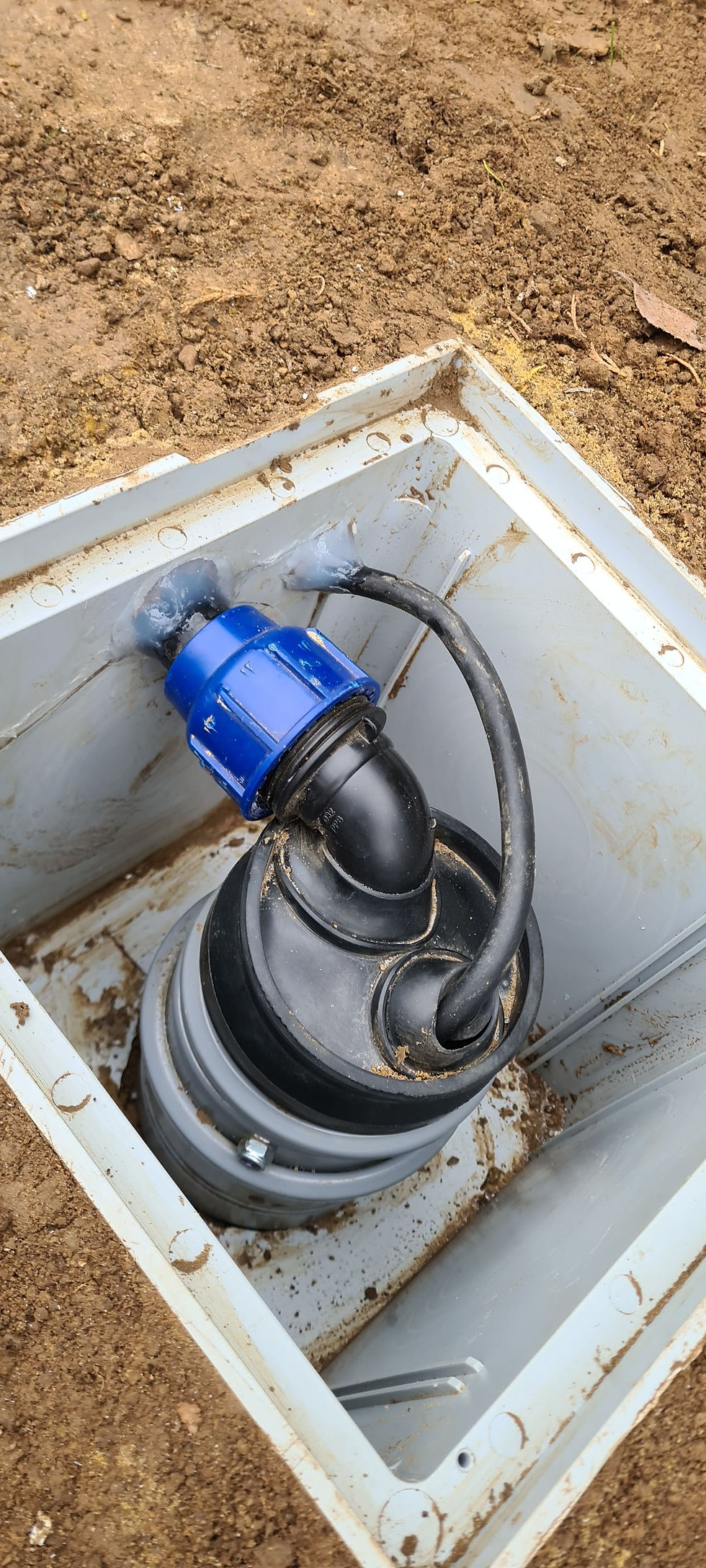 grondboringenRoberti_01