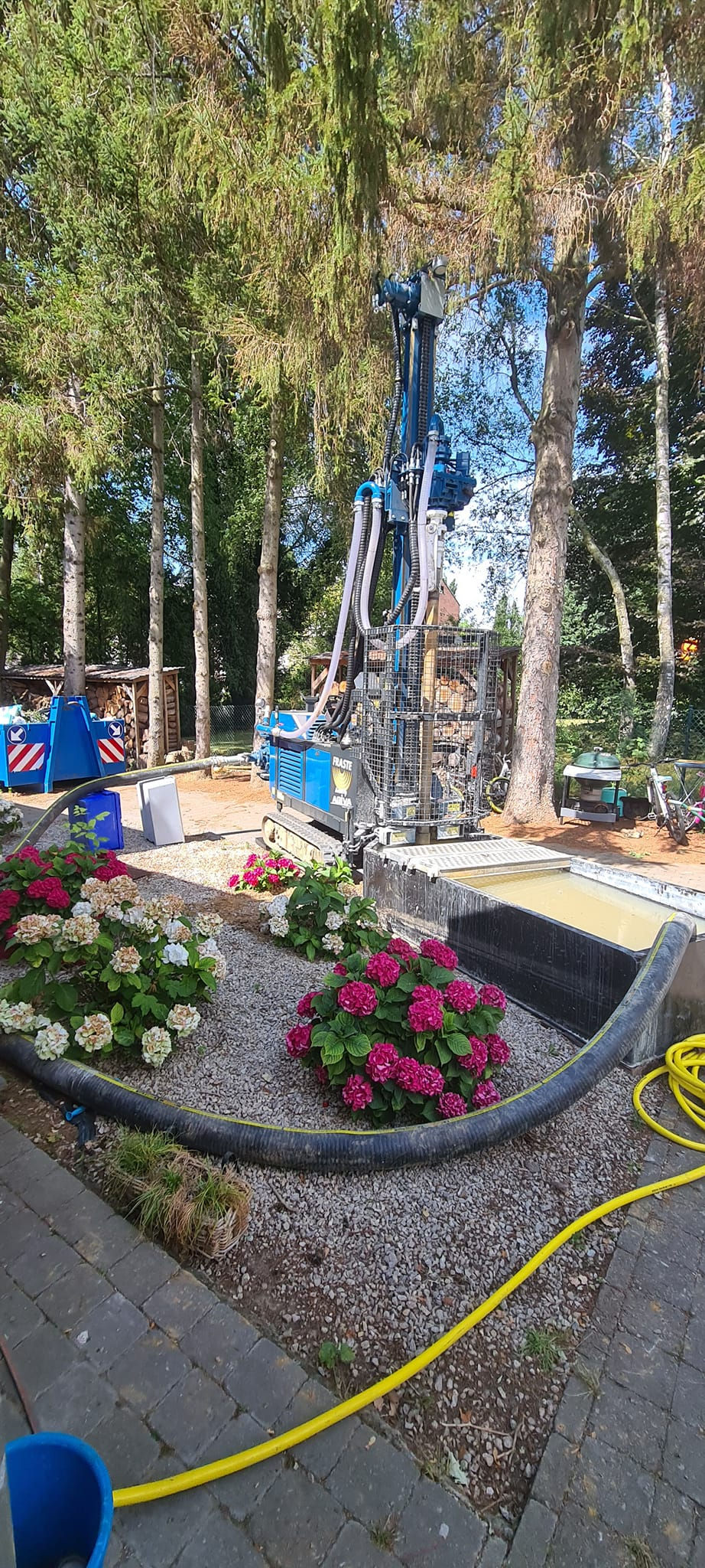 grondboringenRoberti_06