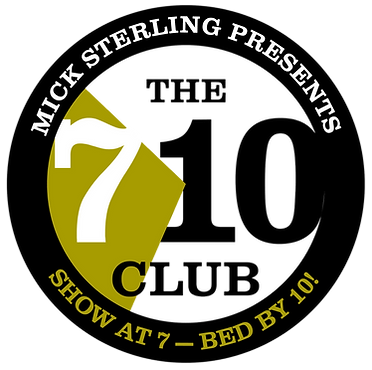 710_logo_edited.png