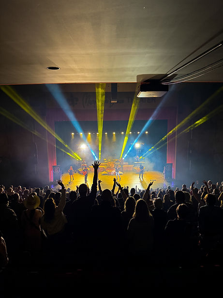 Photo Apr 26 2025, 9 27 26 PM.jpg