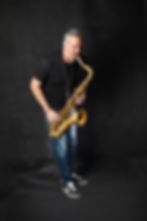 rl-23-11-29-9_13copy