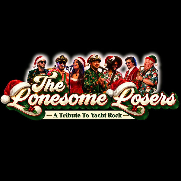 December 11 Tickets