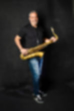 rl-23-11-29-9_21copy