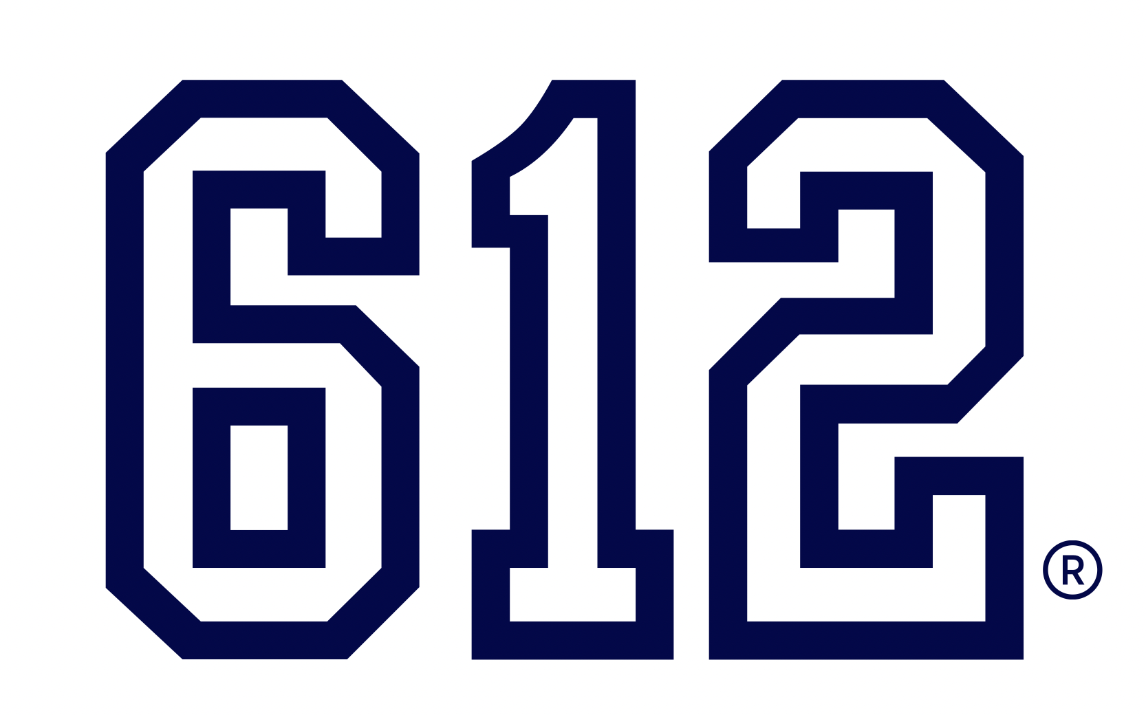 Shop 612 | Minnesota Lifestyle Apparel