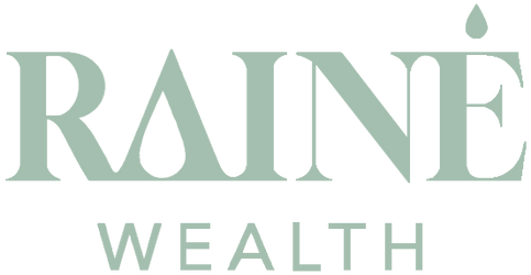 RAINE_WEALTH_STACKED.jpeg.png