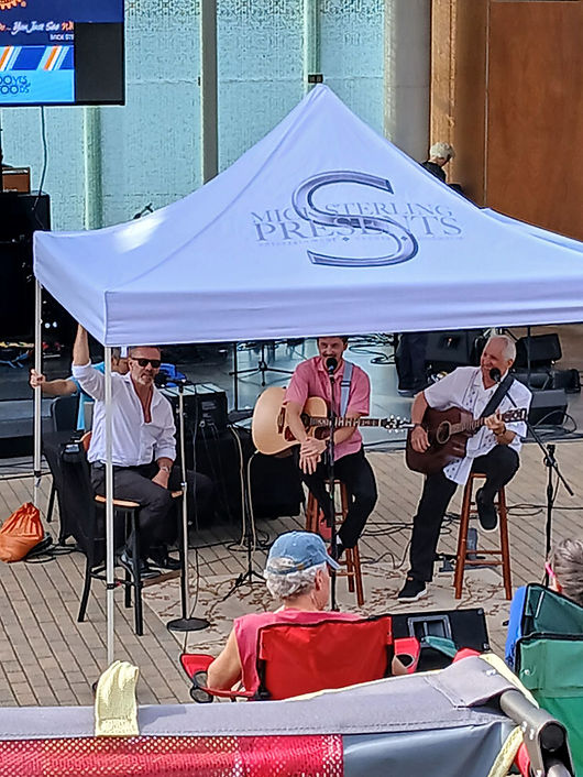 Mick Sterling Radio Hour.jpg