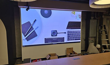 1.25 Video Wall.JPG