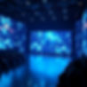 Dark theme,, Technology LED screen, show a large LED screen..jpg