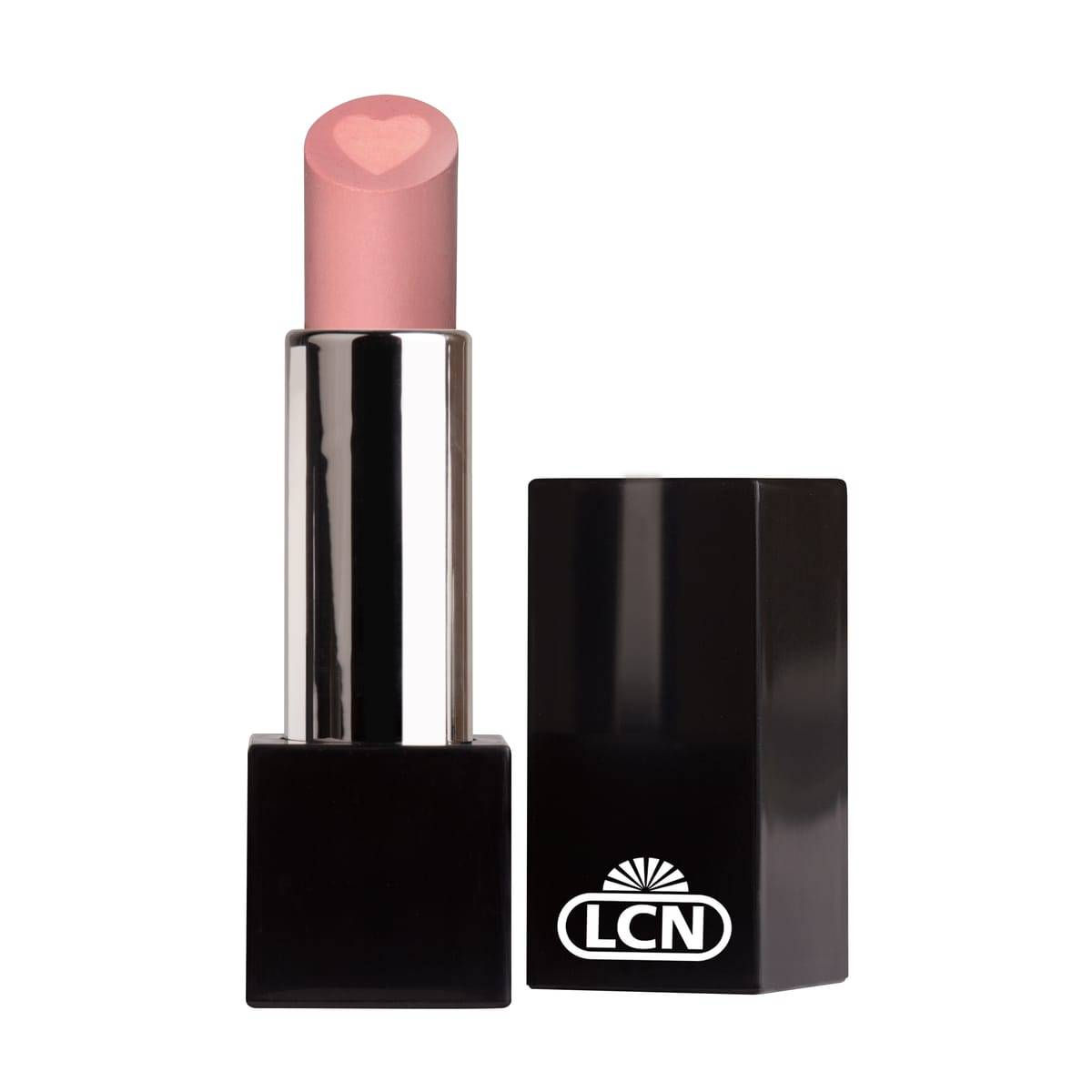 Lip Stick "I heart you", 4.1 g
