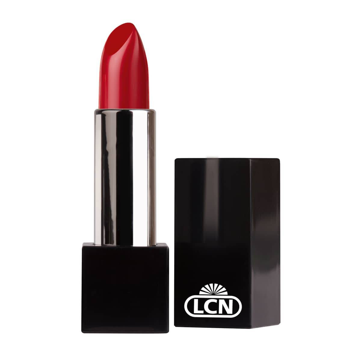 LCN Lipstick, 4.1 g in folding box