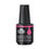 Thumbnail: LCN Recolution Advanced UV Soak-off Colour Polish, 10 ml