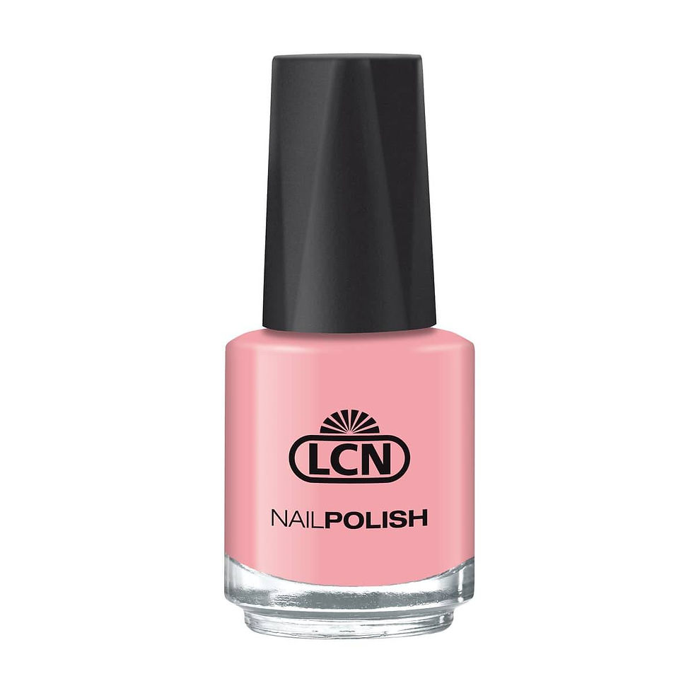 Thumbnail: LCN Nail Polish, 16 ml