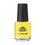 Thumbnail: LCN Nail Polish, 16 ml