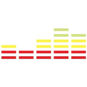 LogoColorNoText.jpeg
