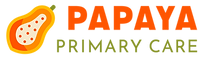 Papaya Primary Care Logo
