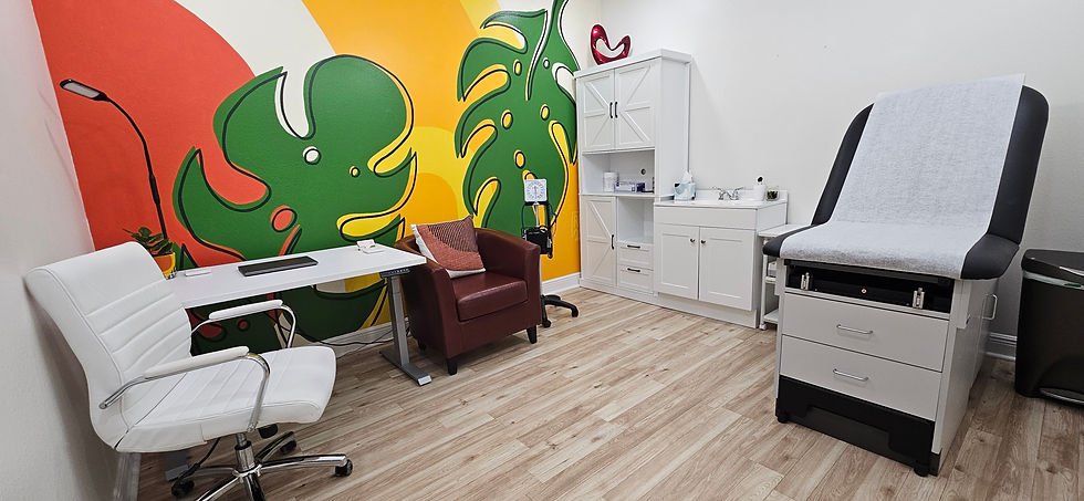 Clinic mural.jpg