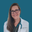 Writer: Katlyn Agosta, MSN, APRN, FNP-C, CDCES