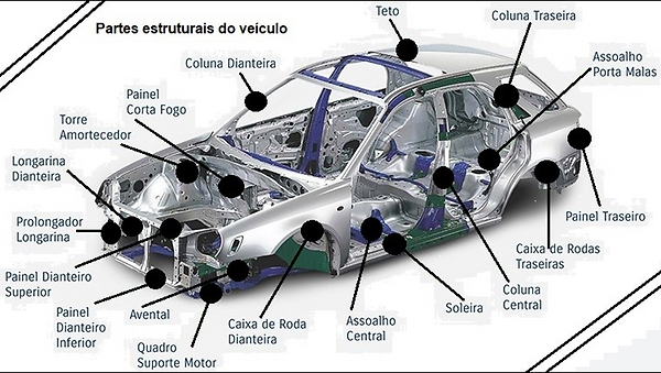 Imagem2.png