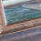 Thumbnail: framed art
