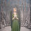 Thumbnail: "Evergreen Faerie" forest fairy art