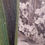 Thumbnail: faerie painting close