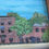 Thumbnail: close up of painting