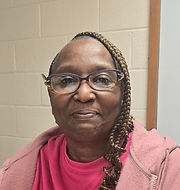 Carolyn Marshall.jpg