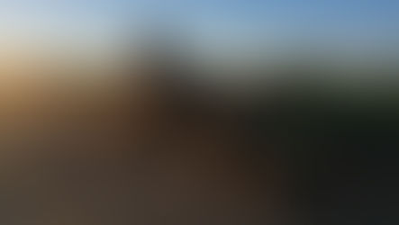 Tecnologia é aliada da CRV Industrial em Minas Gerais...