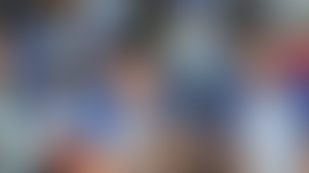 CRV Industrial doa 200 mudas de árvores nativas e frutíferas para Escola Municipal Dom Pedro I, em S