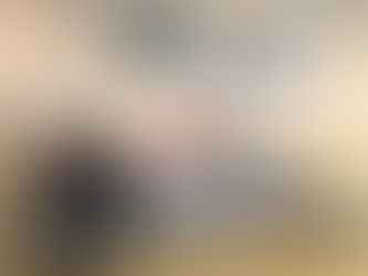 CRV Industrial participa de evento sobre Segurança no Trabalho, em São Paulo...