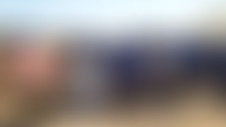 CRV Industrial realiza ação para conscientizar funcionários sobre os riscos de incêndios...