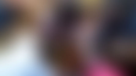 CRV Industrial fecha parceria com o Instituto Federal Goiano-IF, Campus Ceres...