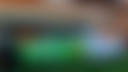 CRV Industrial realiza Campanha de Prevenção de Acidentes com Máquinas e Equipamentos...