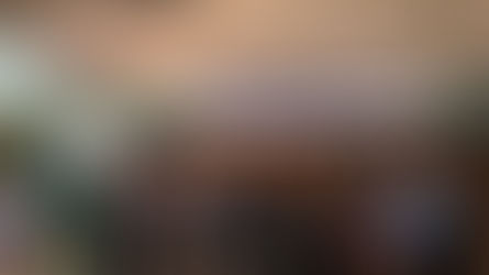 Diversão e saúde no Dia do Trabalhador