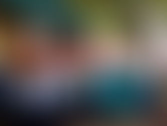 CRV Industrial comemora o Dia das Mães...