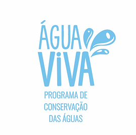 agua viva.png