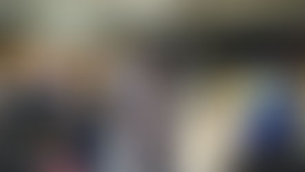 CRV Industrial realiza campanha Segurança no Trânsito