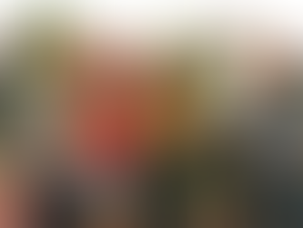 CRV Industrial se faz presente na XXIII Festa Nacional da Melancia...