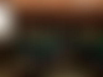 A CRV Industrial esteve presente na 45ª EXPOCERES...