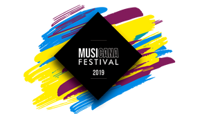 Resltado da pré-seleção para o MusiCana Festival 2019!