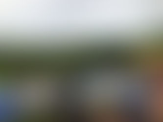 CRV Industrial participa de lançamento do Programa Ceres – Conservador das Águas...