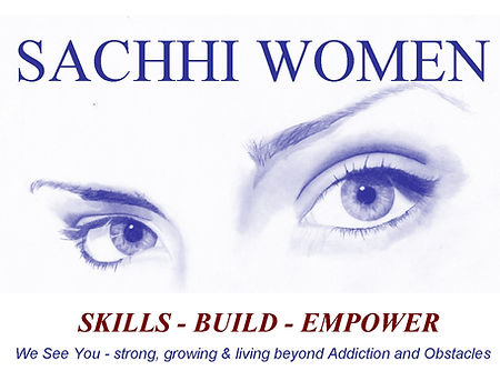 SACHHI WOMEN LOGO2.jpg