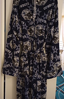 SACHHI ROBE4.jpg